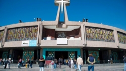 Guadalupe