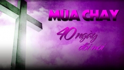 Sứ điệp Mùa Chay 2021 của Đức Thánh Cha Phanxicô.