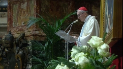 News01Jan2021 00 17 26 23