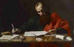 St Jerome 460x295