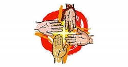Suy niệm và cầu nguyện: Tuần lễ cầu nguyện cho các Kitô hữu hợp nhất (18-25/1/2021)