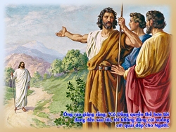 V 2015 CN1TN BaptismOfLord Mc1 7 11 1