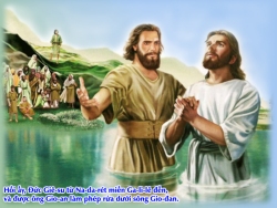 V 2015 CN1TN BaptismOfLord Mc1 7 11 3