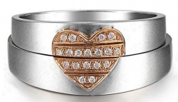 Các bí quyết của một hôn nhân hạnh phúc: 03 – Bí quyết đồng lao cộng tác