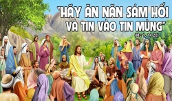 CN I TN T2