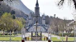 cq5dam thumbnail cropped 750 422
