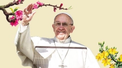 DTC chuc tet am lich