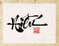 Ngày tết, người Công giáo bàn về Đạo Hiếu.