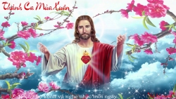 Suy Niệm Lễ Tân Niên (Mồng 2 Tết) – Lm. Xuân Hy Vọng