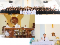 sV5g1CprmU3Q42sIsmN7Kkmp51GnUkUu1k8s3lmJUITQ7rISA9ITAFhRngMKc EiRs rcczPD5LkaWBRGU4WR 31id  oRKG93oncaNkPpfimGOdlC4FetVuY68hZ5HfYctrLMswLDW7iawe5mWwNuCVTjExaDzijZq fWrbdqOGiSL wEg4WP24F95w JbnKfXwCWHD9Yhe7EBIs4KmvkktPkV zXJeYwAj8Gc2OsxPI3otHKE9Gm2G3vvw4vI