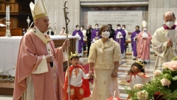 cq5dam thumbnail cropped 1000 563