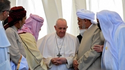 cq5dam thumbnail cropped 750 422 (2)