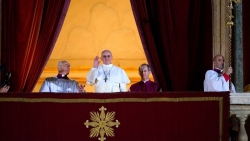 cq5dam thumbnail cropped 750 422 (6)