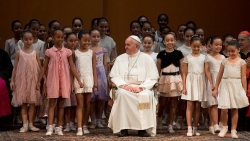 cq5dam thumbnail cropped 750 422