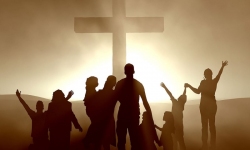 Định hướng cho việc giáo dục giới tính trong gia đình, nhà trường và giáo xứ