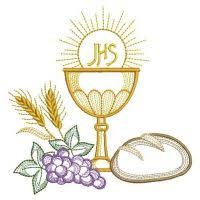 Đại hội Thánh Thể Quốc tế năm 2024 sẽ được tổ chức tại Ecuador