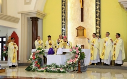 Recovered JPEG Digital Camera 232