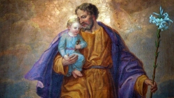 ST GIUSE