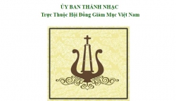 Thư mời Hội Thảo Thánh Nhạc lần thứ 47 và Đêm Ca Nguyện Kính Thánh Giuse