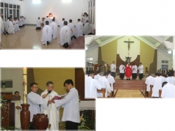 50jTlUPOixAsrkA cU7Zj  tee5lJ3 KwwzTZBslEnrNR91mborQiOKe60D0cEMdLMuaMSZpjTIGADkgc9WfogQOy5t3vZHKArYMTl2FyeZOfTE2YqZBGrwug1v 3c1vNhA2Ldx5wRPmVfe U38f snNcxzAJW8PjvaQdLR72K IH8Uty  I748uQCLYfrTNrv7IPx3zq6f3Kd9QYcIVjX4gLuIWhpUI4SwEHRg4keQtb8X8i3BofSzeTTuL7Y7