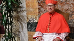 Ayuso