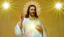 Chuc Maria Do