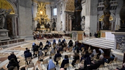 cq5dam thumbnail cropped 750 422 (1)