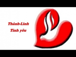 Thánh Linh Tình Yêu - Lm. Xuân Hy Vọng