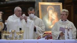 liturgical feast of divine mercy 0 (1)