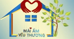 Mai am tinh thuong 700