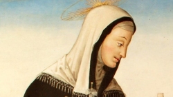 Giáo hội có thêm một Thánh nữ và sắp có mười hai Chân phước tử Đạo