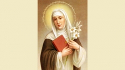 Thanh Catarana Sinea