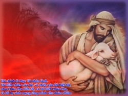V 2015 CN4PS GoodShepherd Ga10 11 18 4