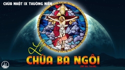 CN IX TN BA NGOI4 scaled