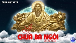 CN XI TN CHUA BA NGOI 2 495x278