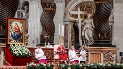 cq5dam thumbnail cropped 1000 563