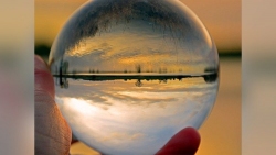 cq5dam thumbnail cropped 750 422 (1)