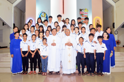 DSC 0101 copy