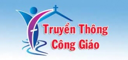 Người trẻ với truyền thông Công giáo
