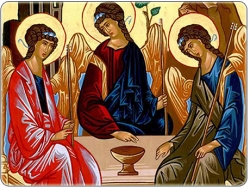 lethienchuabangoi (1)