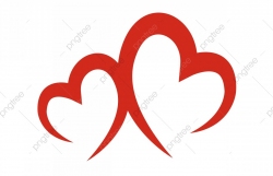 Các bí quyết của một hôn nhân hạnh phúc: 06 – Bí quyết ngân hàng tình yêu