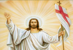 Rc769ade9cfb2713e3f81b2ccf4ee5d37