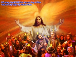 V 2015 CN8PS Pentecost Ga20 19 23 5