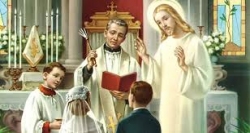 Định hướng mục vụ gia đình theo Tông huấn Familiaris Consortio, Amoris Laetitia và các Thư Chung của HĐGMVN