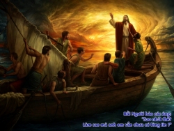 V 2015 CN12TN CalmingStorm Mc4 35 41 7