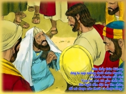 V 2015 CN13TN JairusDaughter Mc5 21 43 3
