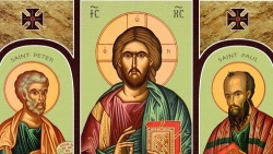 vong st  phero va phaolo