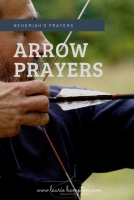 Arrow prayers 600x900