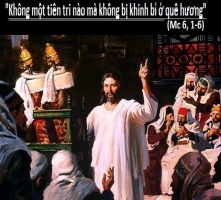 CN 14 TNB