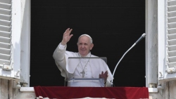 cq5dam thumbnail cropped 750 422 (1)